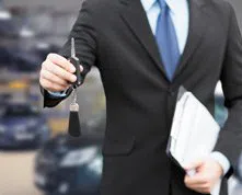 Amber Locksmith Store Melrose, MA 781-298-3431 Amber Locksmith Store Melrose, MA 781-298-3431 - Car-locksmith-pg21