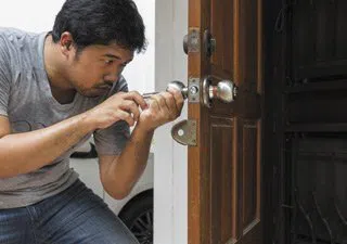 Amber Locksmith Store Melrose, MA 781-298-3431 Amber Locksmith Store Melrose, MA 781-298-3431 - Cheap-locksmith