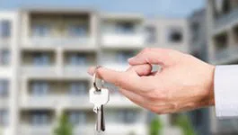 Amber Locksmith Store Melrose, MA 781-298-3431 Amber Locksmith Store Melrose, MA 781-298-3431 - Commercial-locksmith-Store