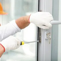 Amber Locksmith Store Melrose, MA 781-298-3431 Amber Locksmith Store Melrose, MA 781-298-3431 - Commercial-locksmith-pg11