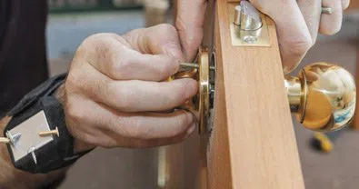Amber Locksmith Store Melrose, MA 781-298-3431 Amber Locksmith Store Melrose, MA 781-298-3431 - Install-new-lock