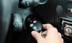 Amber Locksmith Store Melrose, MA 781-298-3431 Amber Locksmith Store Melrose, MA 781-298-3431 - Keys-locked-in-car