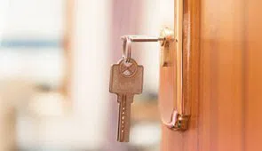 Amber Locksmith Store Melrose, MA 781-298-3431 Amber Locksmith Store Melrose, MA 781-298-3431 - Lock-Smiths