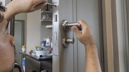 Amber Locksmith Store Melrose, MA 781-298-3431 Amber Locksmith Store Melrose, MA 781-298-3431 - Lock-installation