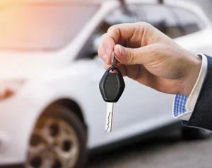Amber Locksmith Store Melrose, MA 781-298-3431 Amber Locksmith Store Melrose, MA 781-298-3431 - New-car-keys