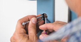 Amber Locksmith Store Melrose, MA 781-298-3431 Amber Locksmith Store Melrose, MA 781-298-3431