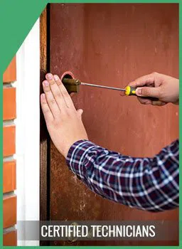 Amber Locksmith Store Melrose, MA 781-298-3431 Amber Locksmith Store Melrose, MA 781-298-3431 - abt-cont-68-19mod