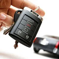 Amber Locksmith Store Melrose, MA 781-298-3431 Amber Locksmith Store Melrose, MA 781-298-3431 - aut-sid-68-19
