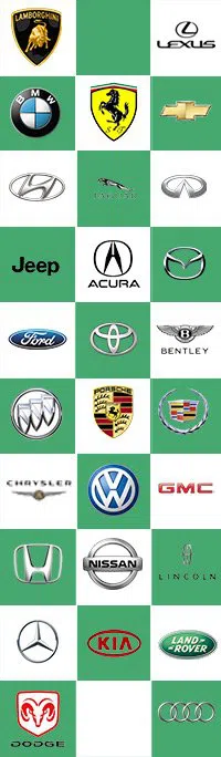 Amber Locksmith Store Melrose, MA 781-298-3431 Amber Locksmith Store Melrose, MA 781-298-3431 - automotive-brands