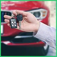 Amber Locksmith Store Melrose, MA 781-298-3431 Amber Locksmith Store Melrose, MA 781-298-3431 - autr-home-68-19mod