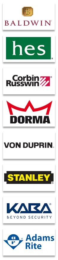 Amber Locksmith Store Melrose, MA 781-298-3431 - brand-sid-68-19mod