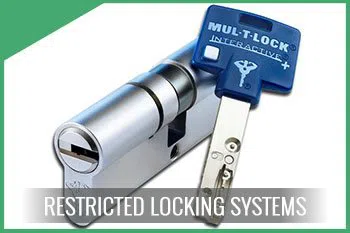 Amber Locksmith Store Melrose, MA 781-298-3431 - com-cont-2-68-19mod