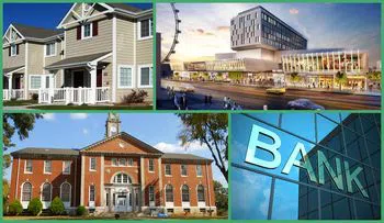 Amber Locksmith Store Melrose, MA 781-298-3431 - com-cont-68-19mod