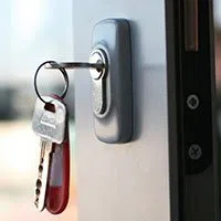Amber Locksmith Store Melrose, MA 781-298-3431 Amber Locksmith Store Melrose, MA 781-298-3431 - comm-sid-68-19