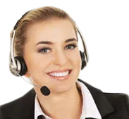 Amber Locksmith Store Melrose, MA 781-298-3431 - contact-us-lady