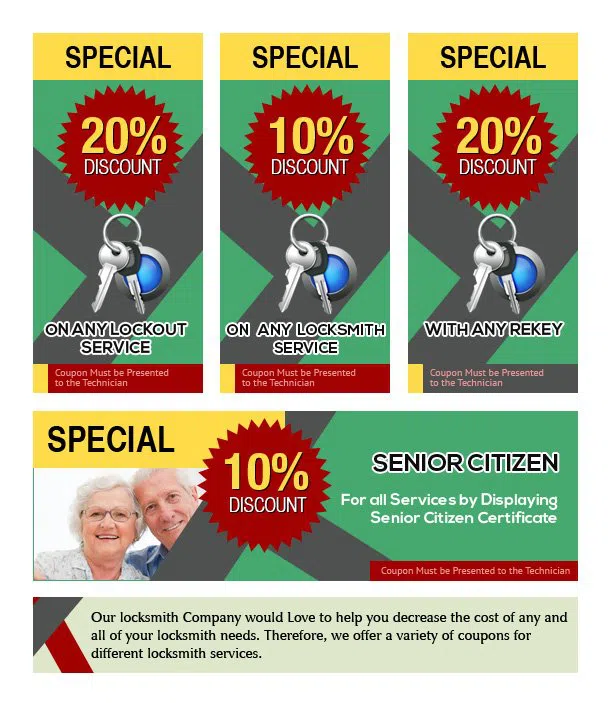 Amber Locksmith Store Melrose, MA 781-298-3431 - cpn-cont-68-19mod