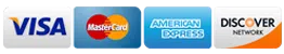 Amber Locksmith Store Melrose, MA 781-298-3431 Amber Locksmith Store Melrose, MA 781-298-3431 - credit-cards-004