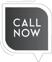 Amber Locksmith Store Melrose, MA 781-298-3431 - cust-sid-68-19mod