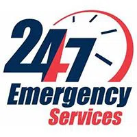 Amber Locksmith Store Melrose, MA 781-298-3431 Amber Locksmith Store Melrose, MA 781-298-3431 - emer-sid-68-19