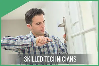 Amber Locksmith Store Melrose, MA 781-298-3431