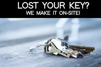 Amber Locksmith Store Melrose, MA 781-298-3431 Amber Locksmith Store Melrose, MA 781-298-3431 - lost-key-68-19mod