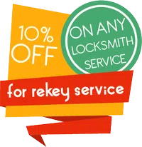Amber Locksmith Store Melrose, MA 781-298-3431 Amber Locksmith Store Melrose, MA 781-298-3431 - ofr-sid-68-19mod