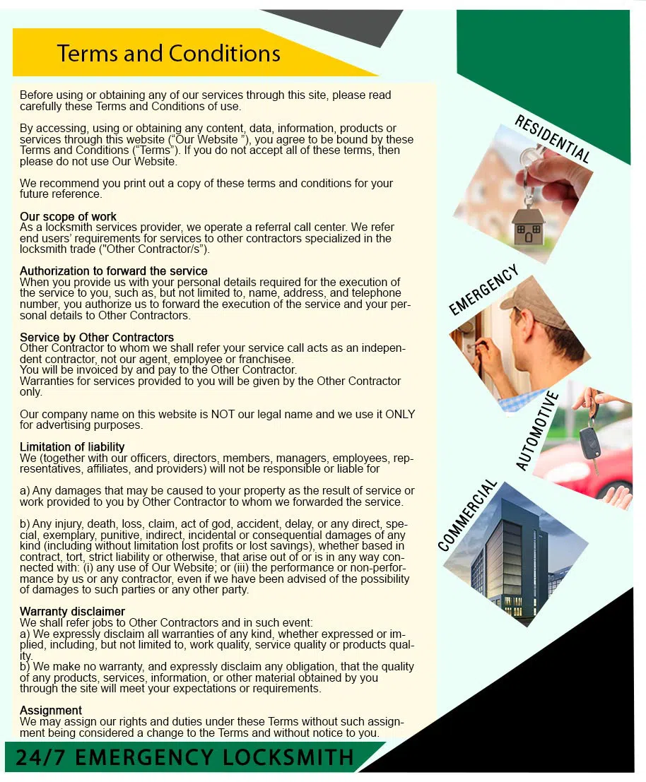 Amber Locksmith Store Melrose, MA 781-298-3431