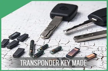 Amber Locksmith Store Melrose, MA 781-298-3431 Amber Locksmith Store Melrose, MA 781-298-3431 - trans-sid-68-19mod